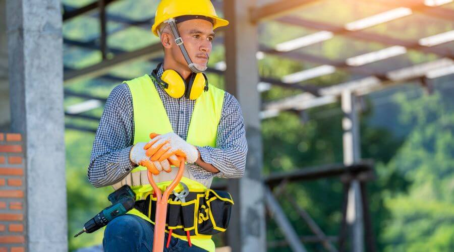 Expert top industrial roofings services in Shaw Island, WA